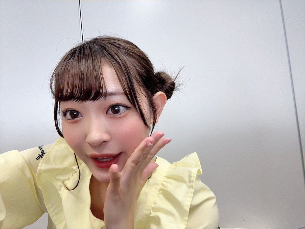 ぐんもーりん！