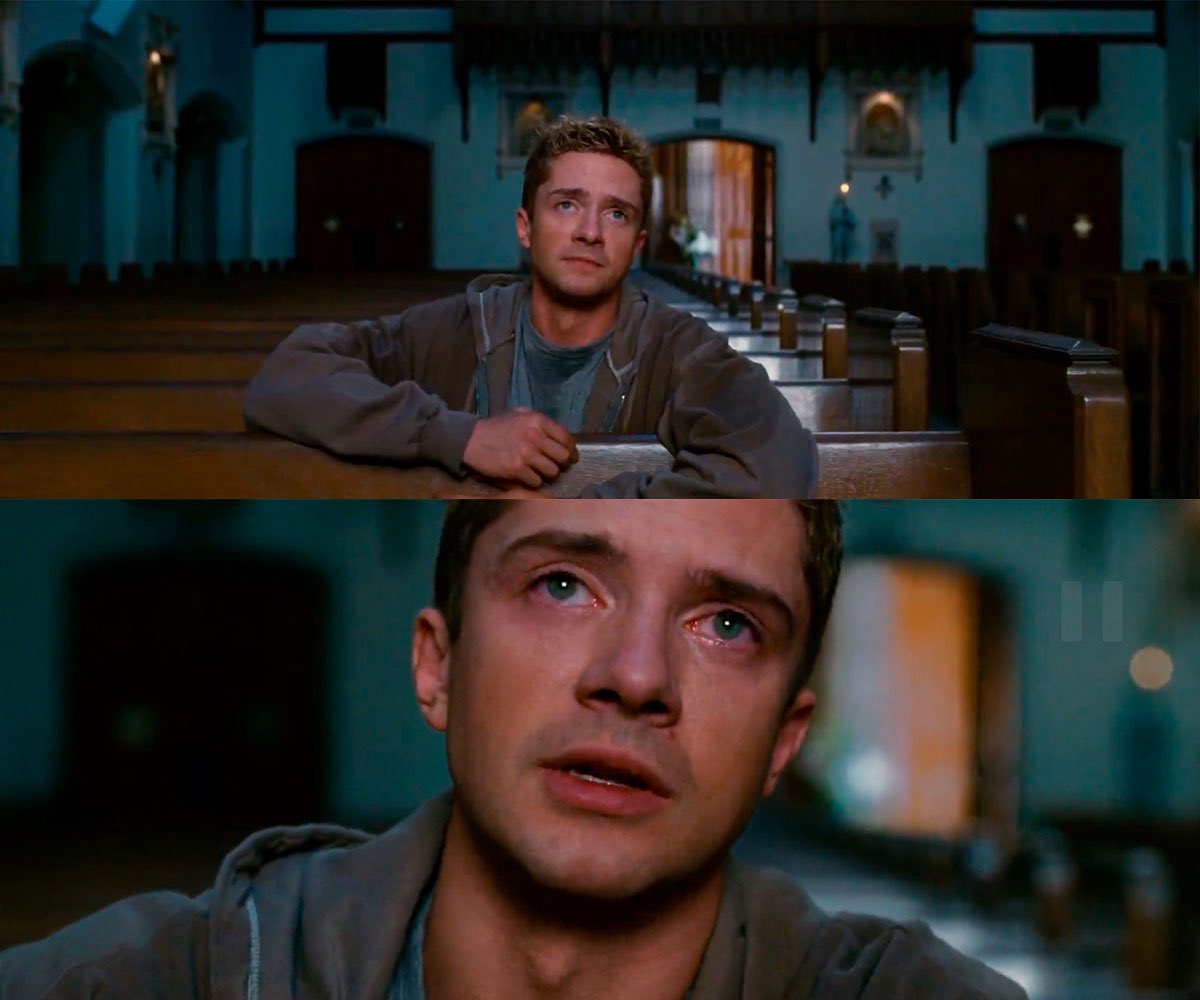 the1richi09's tweet image. Dios nunca te he pedido nada pero porfavor que hoy se reconcilien J Balvin y Bad Bunny 😔🙏🏾