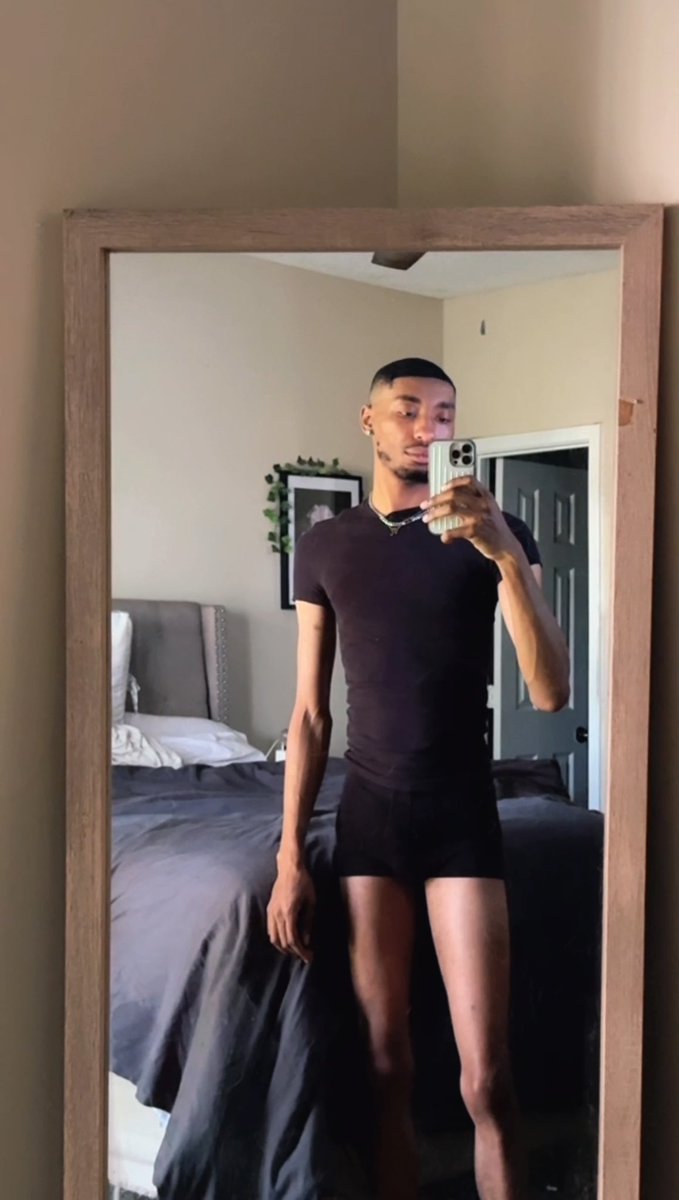 MK (@901mxd) on Twitter photo 