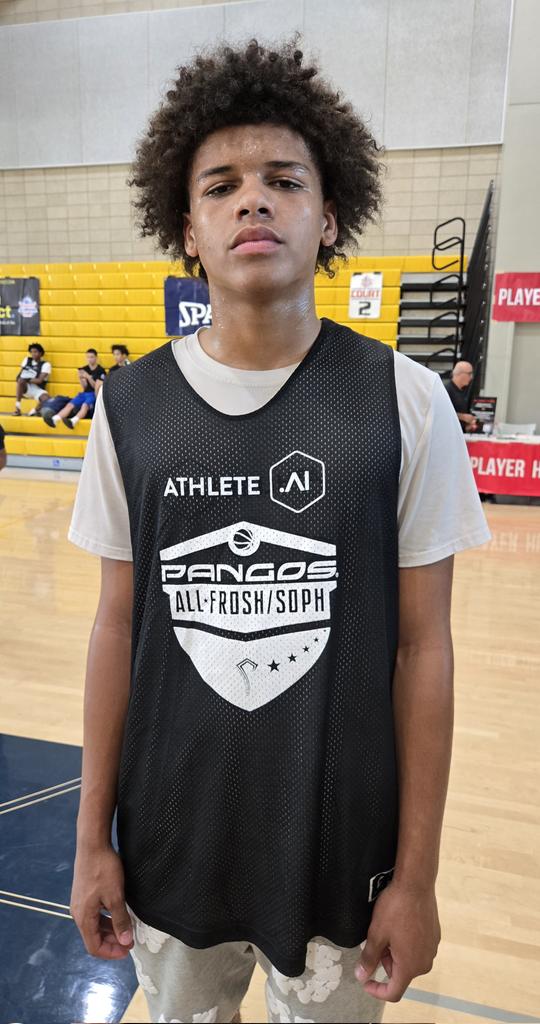 Dinos Trigonis tweet media