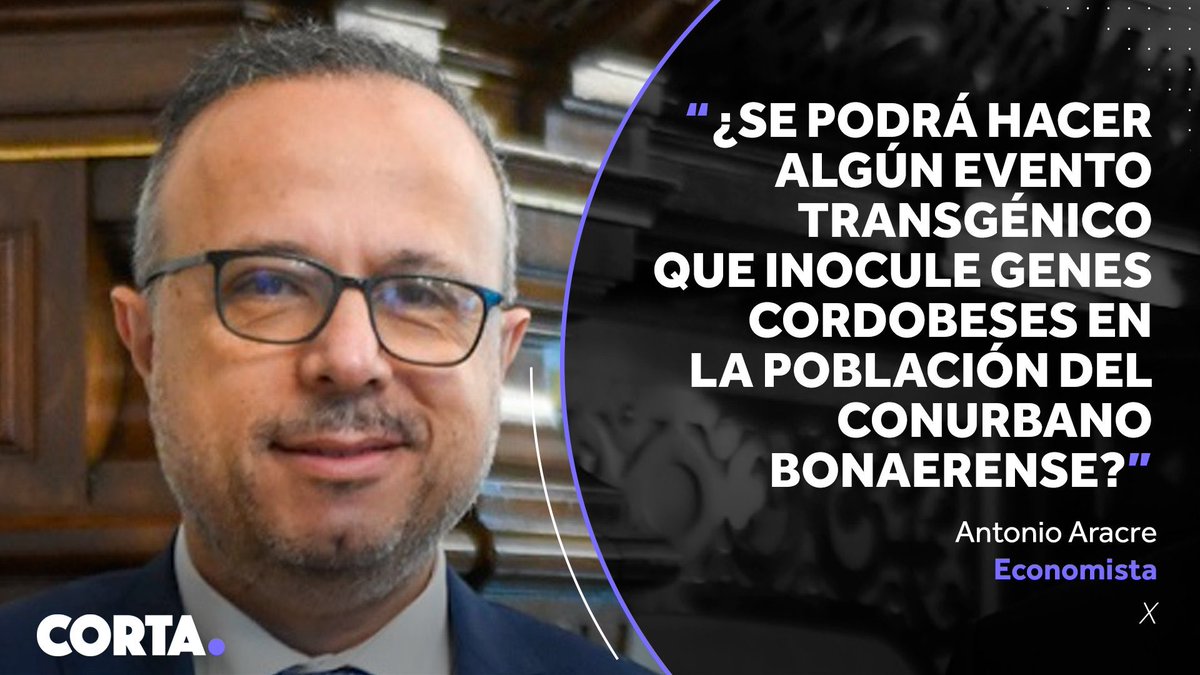 A Mengele le gusta desde el INFIERNO.