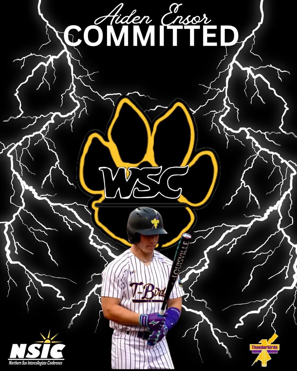 Aiden Ensor tweet media