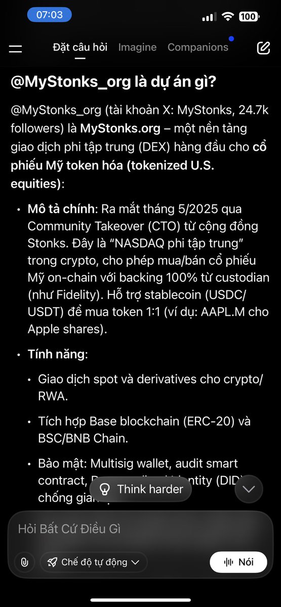 ꧁༺ Lệ ⋆ Phi ⋆ Vũ ༻꧂ tweet media