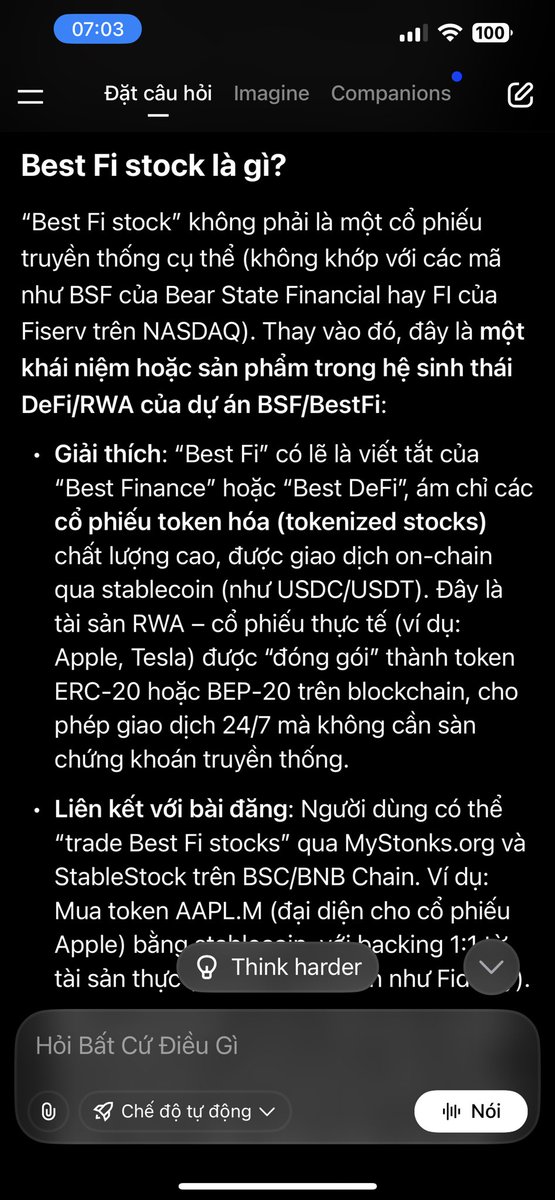 ꧁༺ Lệ ⋆ Phi ⋆ Vũ ༻꧂ tweet media