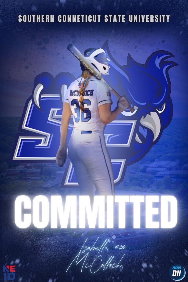 isabellarosesb's tweet photo. So excited for this next chapter in my life! 💙🦉 @CTLightning08G @Tweedertdd @Wrightwaytrain5 https://t.co/PVXBah8wzA