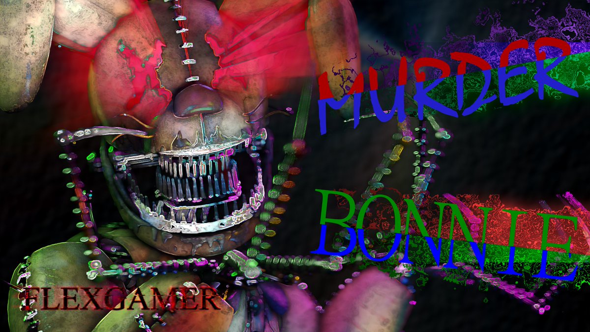 Steam Workshop render for <a href="/_That_Canadian_/">AverageCanadian</a>