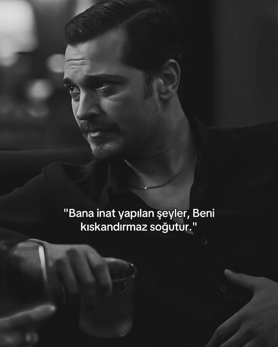krd6363's tweet photo. #sanliurfa https://t.co/2qxyz5mUsd