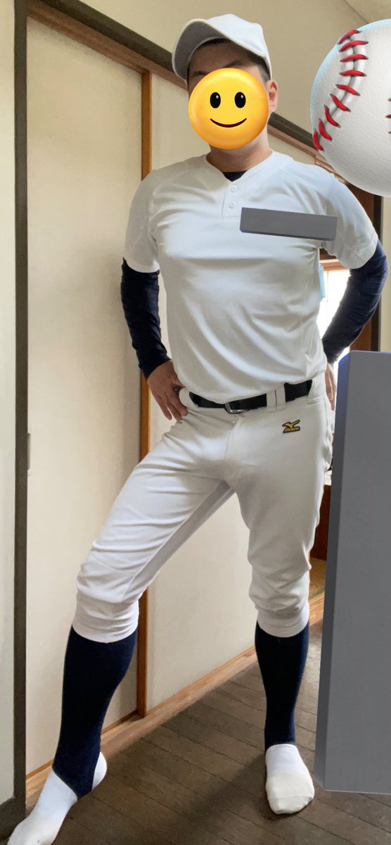 久々の長袖😌
