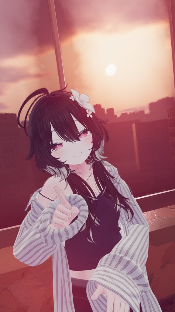 おはえま！