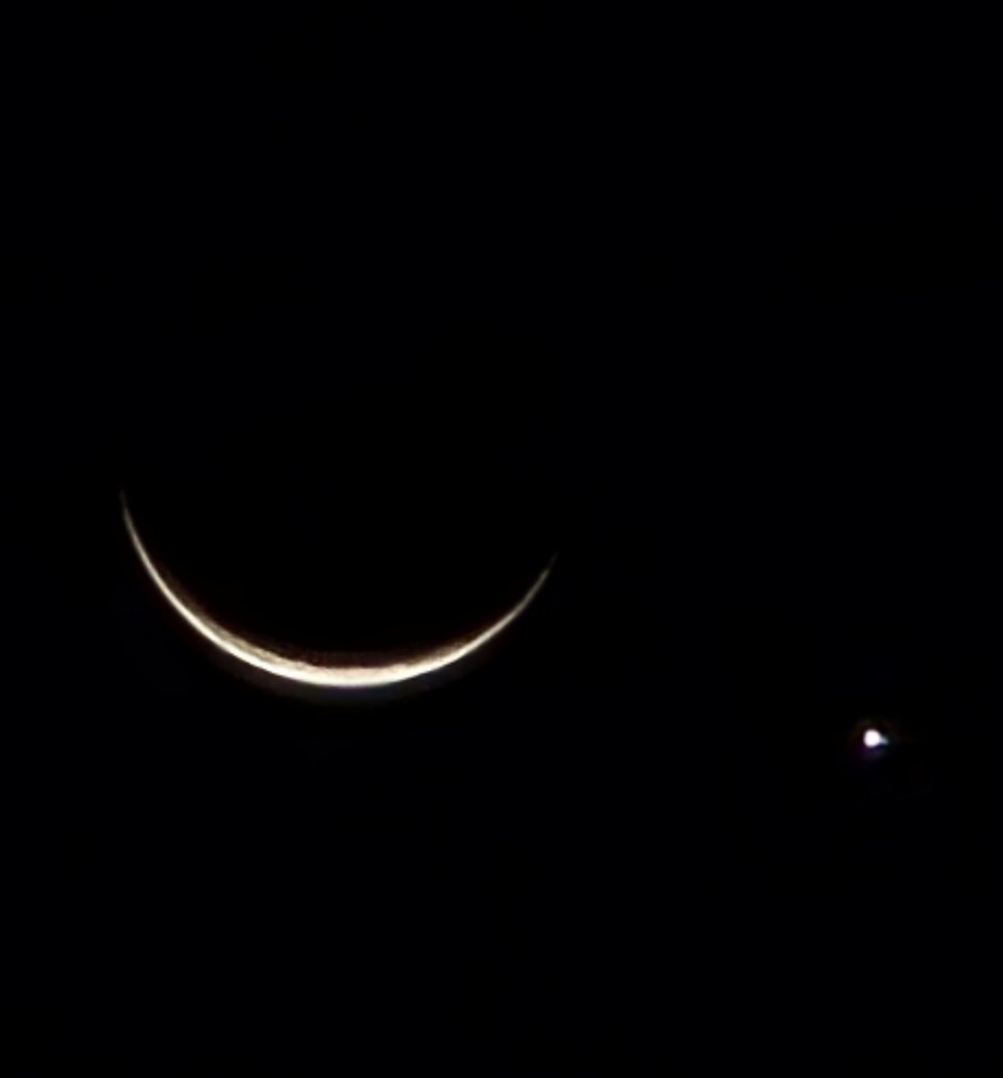 AviatorOnTheRun tweet media