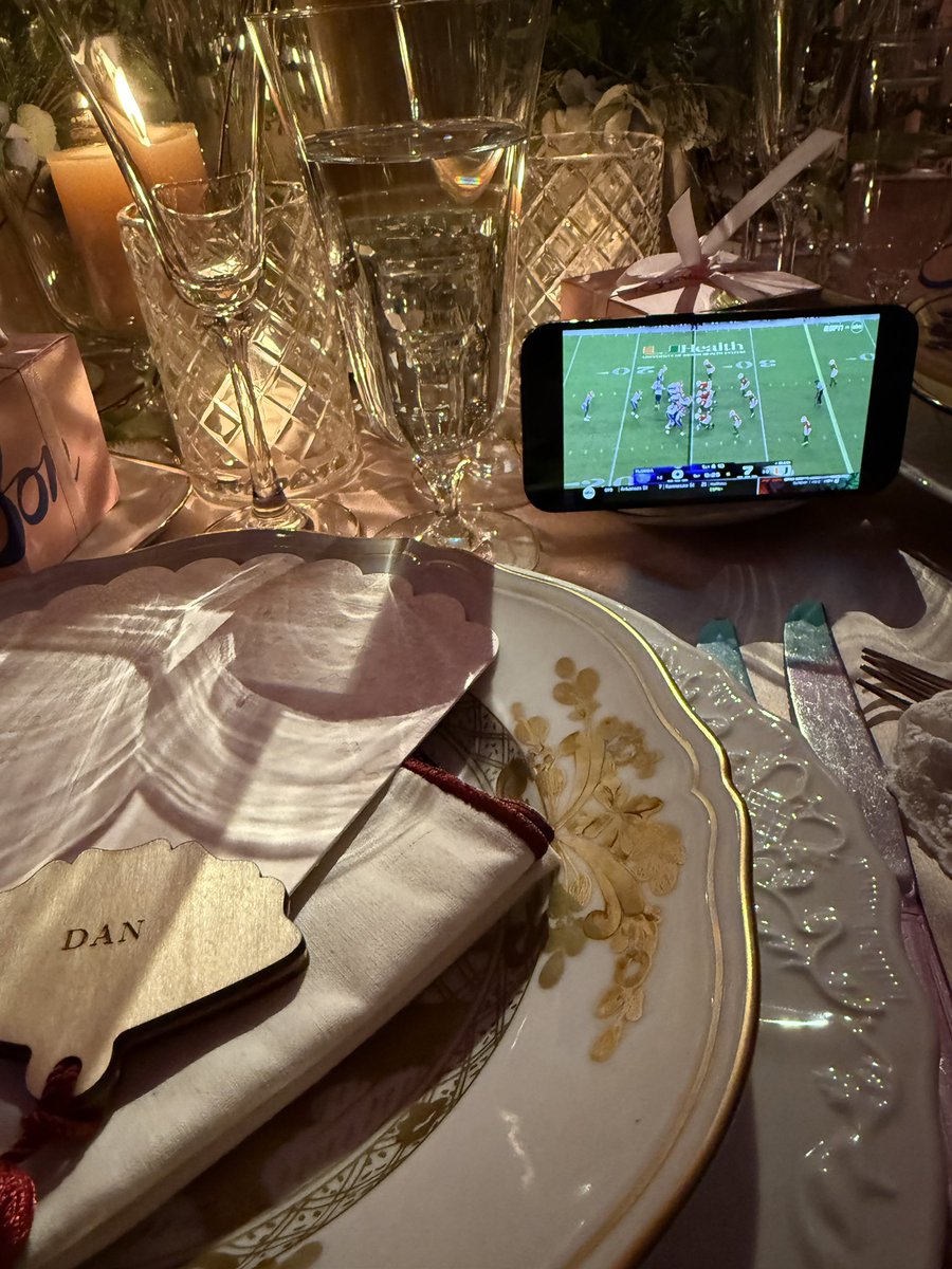 danK1607's tweet photo. Wedding szn (first of 3 in 5 weeks) … it’s hard out here @BarstoolBigCat https://t.co/zX9tbS7PNU
