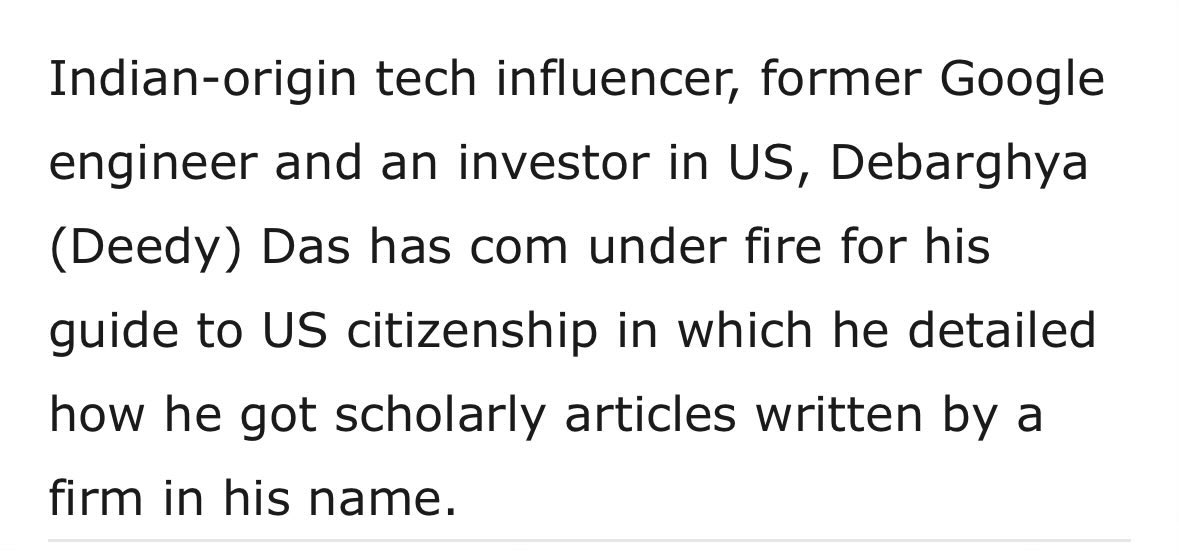 Project for Immigration Reform (@pfirorg) on Twitter photo 