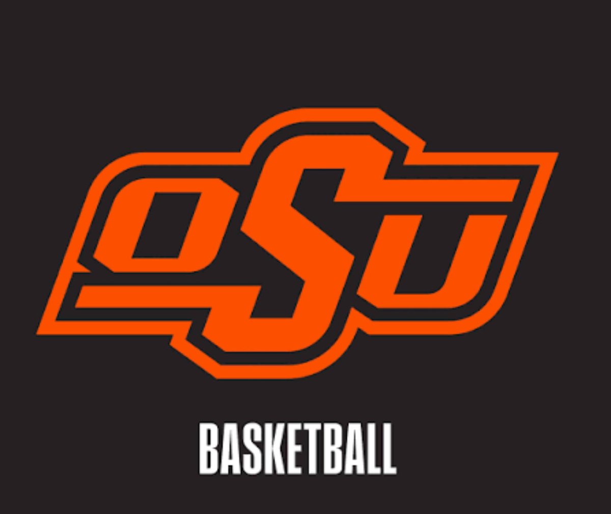 After a great phone call with <a href="/DanaJValentine/">Dana Valentine</a> I am blessed to receive an offer from <a href="/OSUMBB/">OSU Cowboy Basketball</a> .

<a href="/TNEBBallClub/">Team New England Basketball Club</a> 
<a href="/CushingBBball/">Boys' Basketball | Cushing Academy</a>