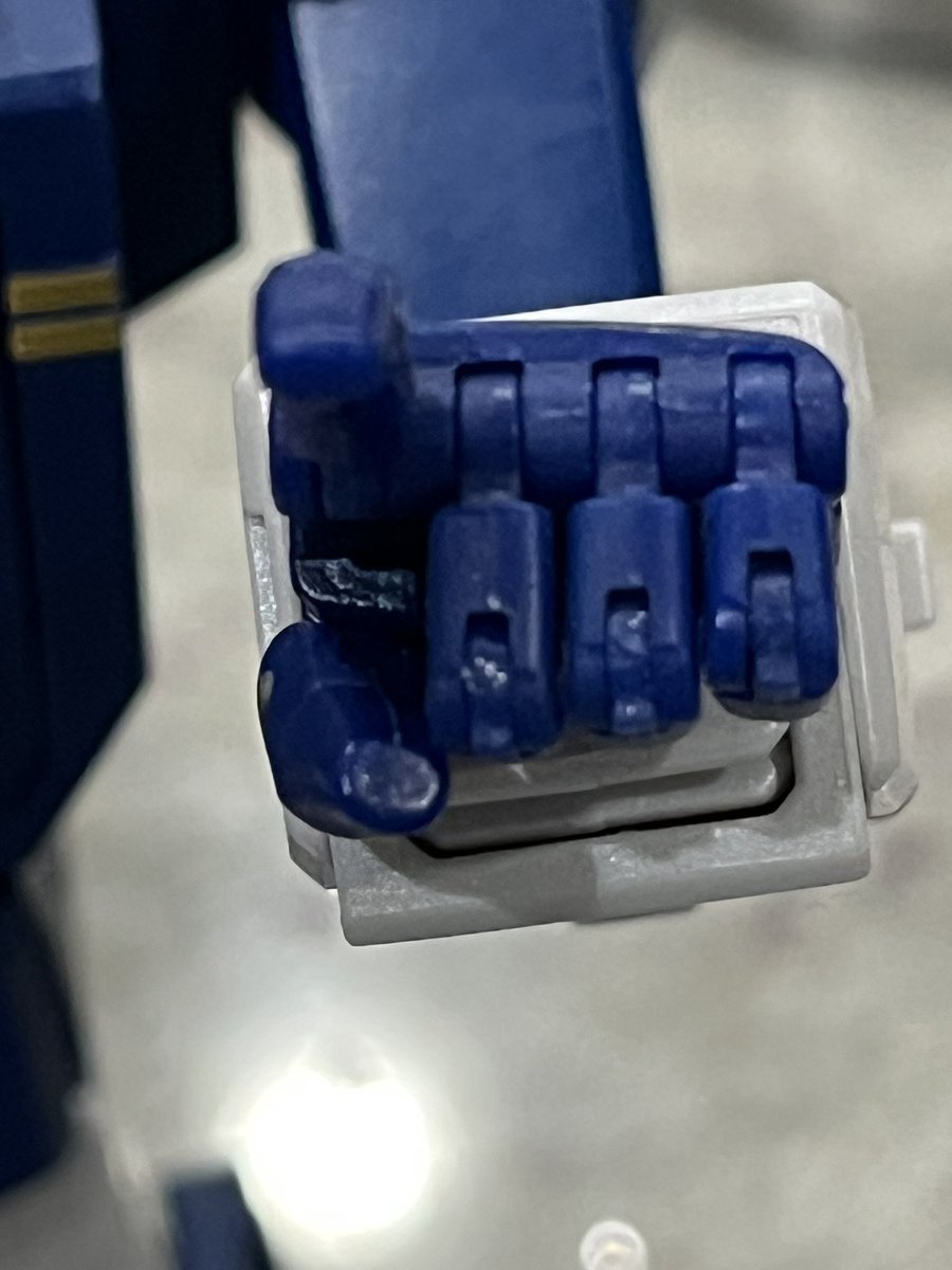 Springer tweet media