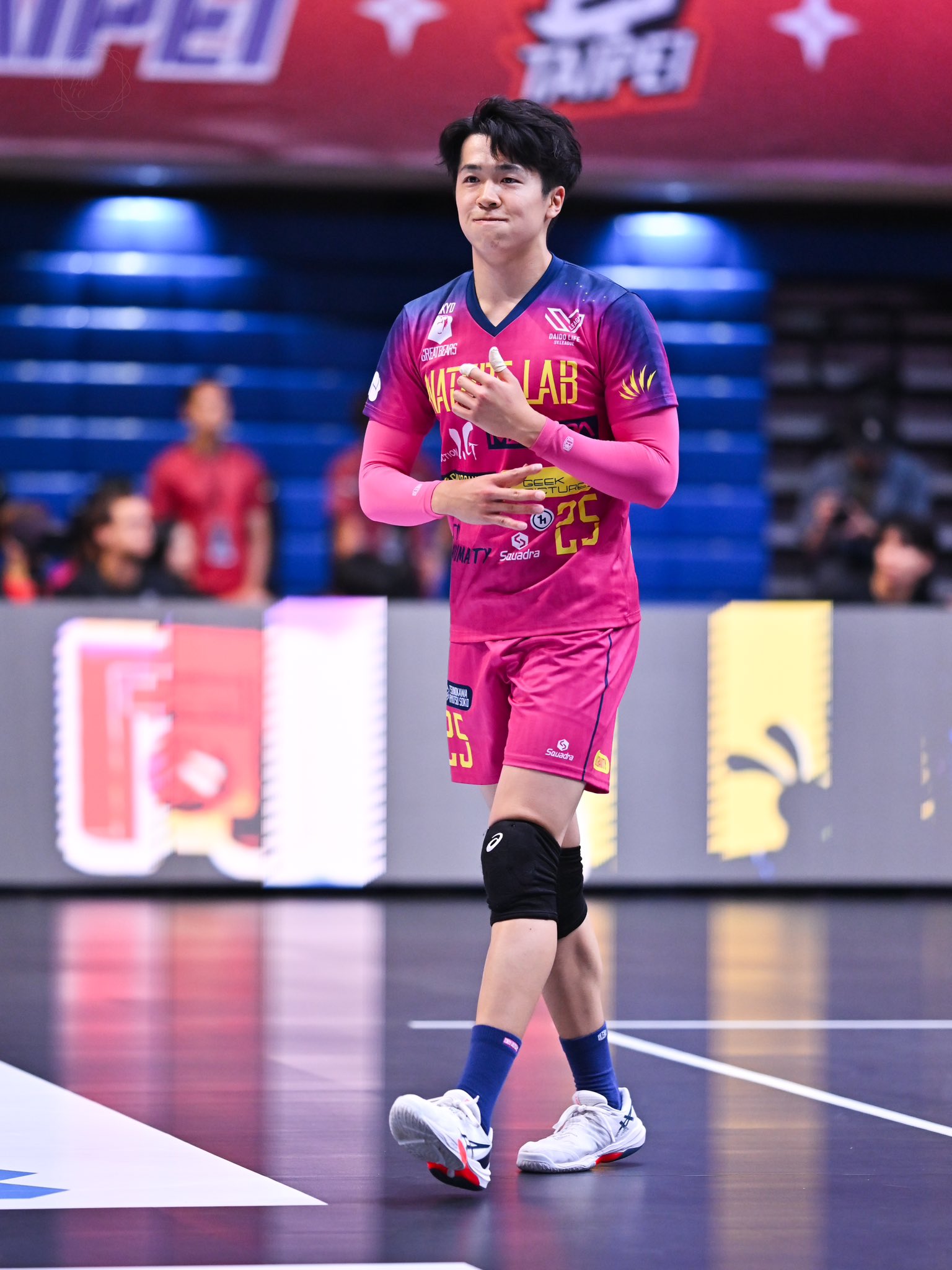 東京グレートベアーズ　ネームタオル　後藤陸翔 東京グレートベアーズ 後藤陸翔 ネームタオル 東京グレート