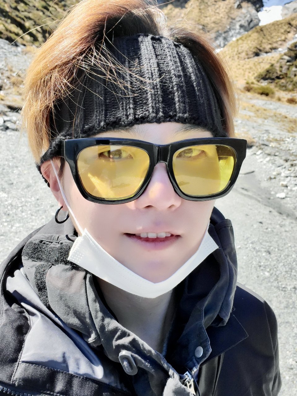SUGA JAPAN on X: 
