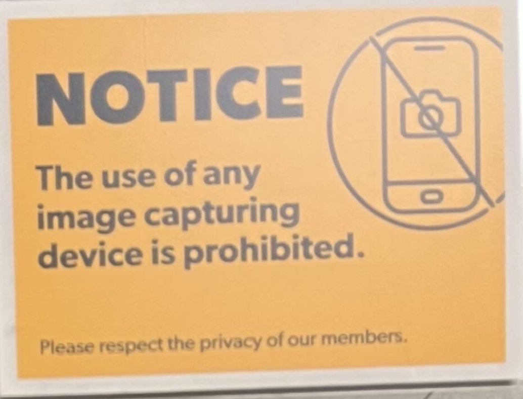 Shivnit 'Shibby' Sharma tweet media