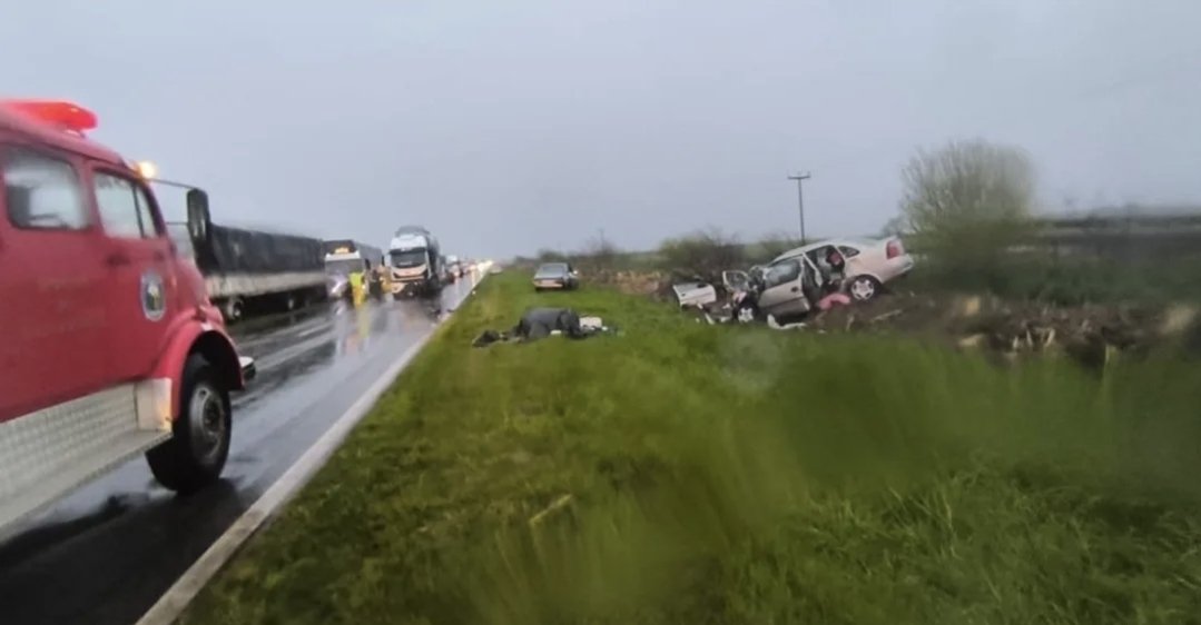 Andrea Passerini tweet media