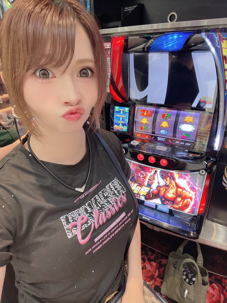 たろうです　21-4-4-2 たろう🥩 on X: 