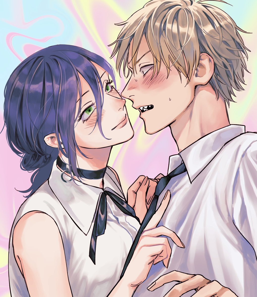 デンレゼ。。。