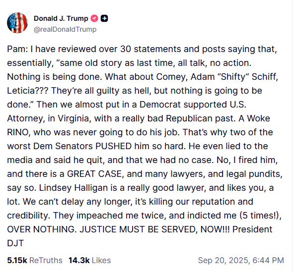 Steve Lookner tweet media