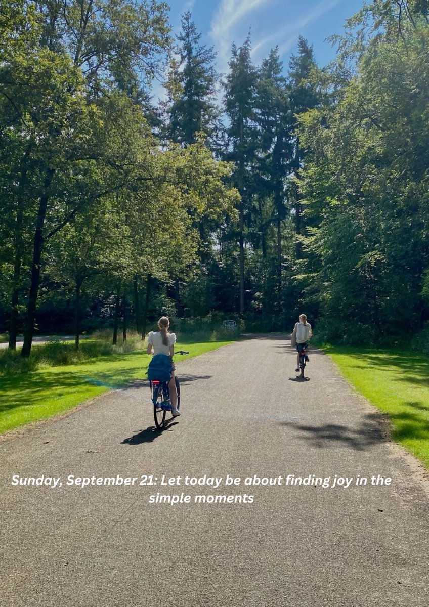 Ng Millain (@millainng) on Twitter photo 