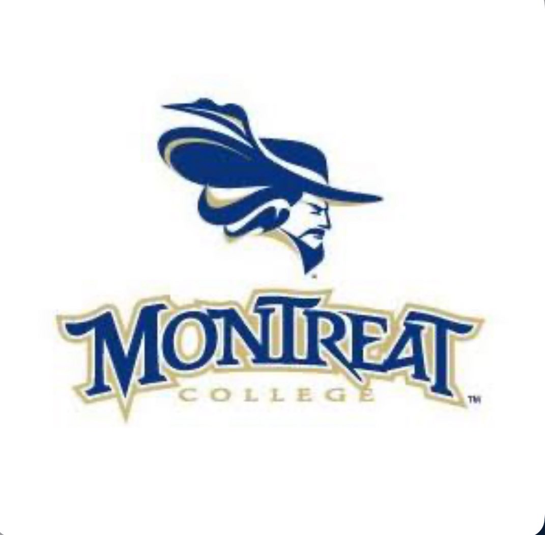 After a great unofficial visit, I am blessed to receive my first offer from <a href="/MontreatWBB/">Montreat Women's Basketball</a>! Thank you to <a href="/CoachJamieMoore/">Coach Jamie Moore</a> for believing in me and for this amazing opportunity to continue playing at the next level!