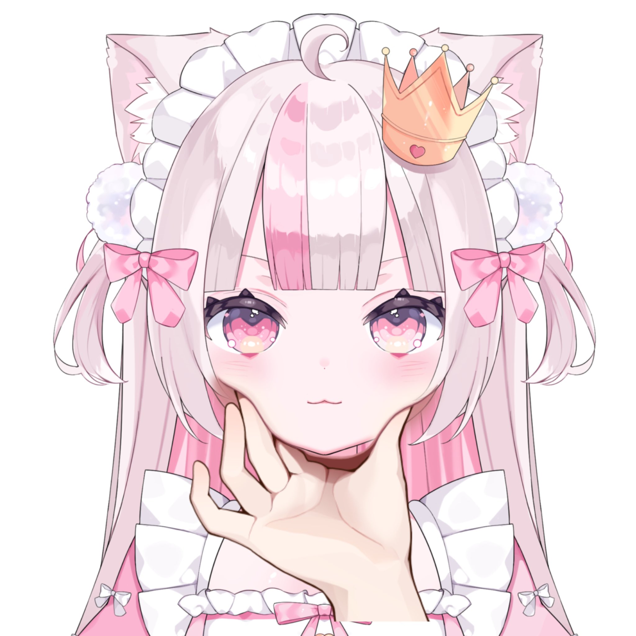 【売約済】Neko様 Amazon.co.jp: コトブキヤ 俺の妹がこんなに可愛いわけがない