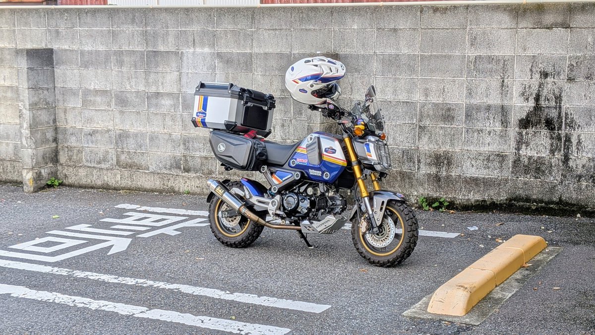yakitoriリクエスト品　スペシャルカスタム仕様 並行輸入品】バイク スポイラー カスタム 固定 zx-4r zx-4rr zx