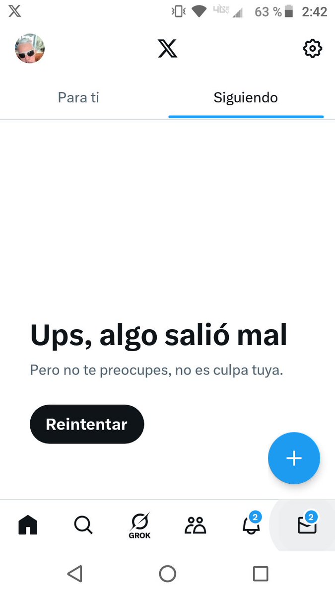 ME VOY  
SORRY 
LO SIENTO