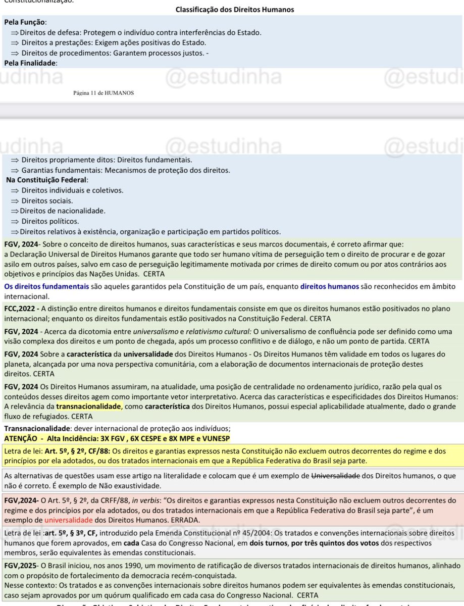 Estudinha tweet media
