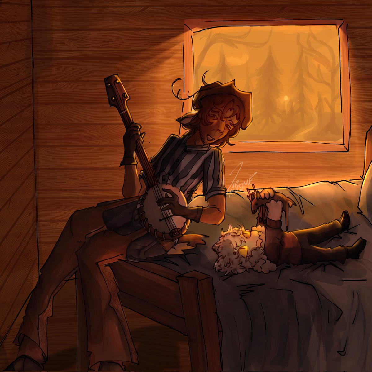 GAMBLINGFISCH's tweet photo. new account horray..

hi my name is zar, i like posting my ocs and throwing them around everywhere i can. i had a previous acount but i honestly gave up because it was flopping 🥀 here i am now..

be mutuals with me !

#ocart #artmoots #artmutuals #arttwt https://t.co/w2HhoKzxts
