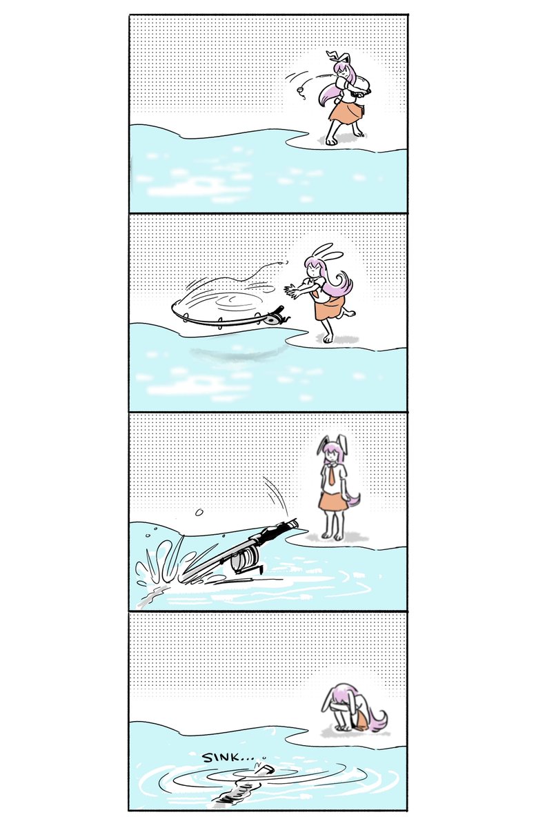 Siliconcat tweet media