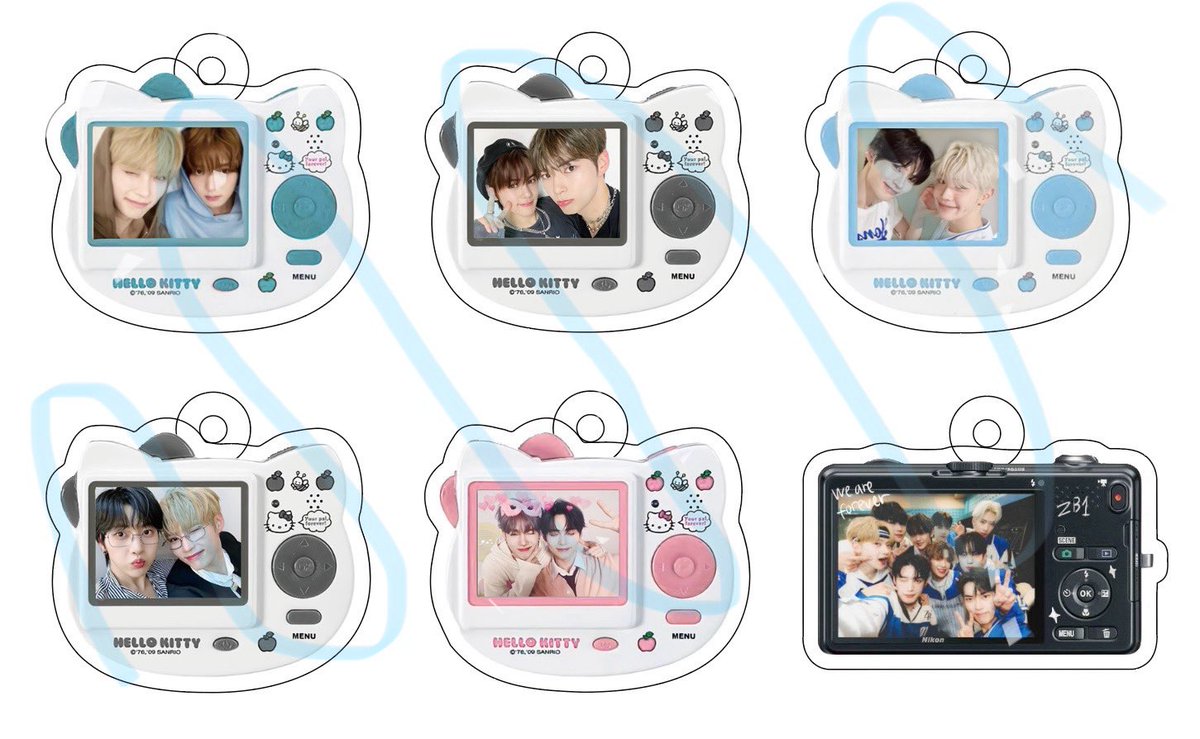 luv_1bin's tweet photo. 𝟐𝟎𝟐𝟓 𝐙𝐄𝐑𝐎𝐁𝐀𝐒𝐄𝐎𝐍𝐄 𝐖𝐎𝐑𝐋𝐃 𝐓𝐎𝐔𝐑 [𝐇𝐄𝐑𝐄 &amp; 𝐍𝐎𝐖] 𝐈𝐍 𝐒𝐄𝐎𝐔𝐋

♡제로베이스원 아크릴 키링 나눔 합니다!♡

♡ 날짜 - 10/5 막콘
♡ 수량 - 각각 5개씩 (총 30개)
♡ 인증 - #RT
♡ 시간,장소,착장 - 당일 타래 공지

(맞나눔은 DM 주세여!♡) https://t.co/KLVMxs8HN9