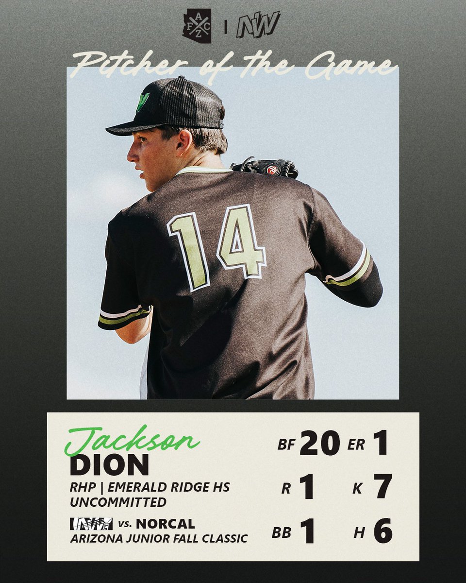 Baseball Northwest tweet media