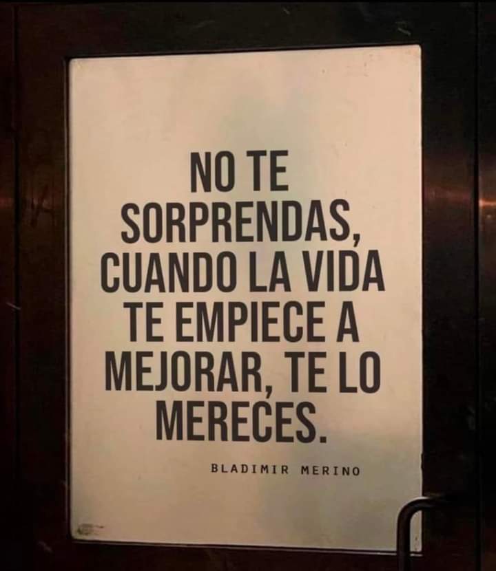 JorgeLuisRR1963's tweet photo. ASI ES! https://t.co/843BT1GsAK