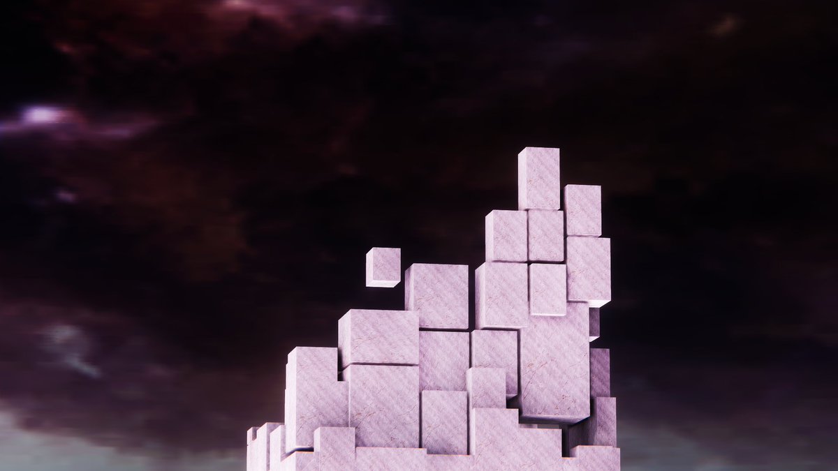 Bee4Debruyne's tweet image. Such a beautiful place
#OnceHuman   #oncehumanmobile  #openword   #gaming  #VirtualPhotography 
@OnceHuman_