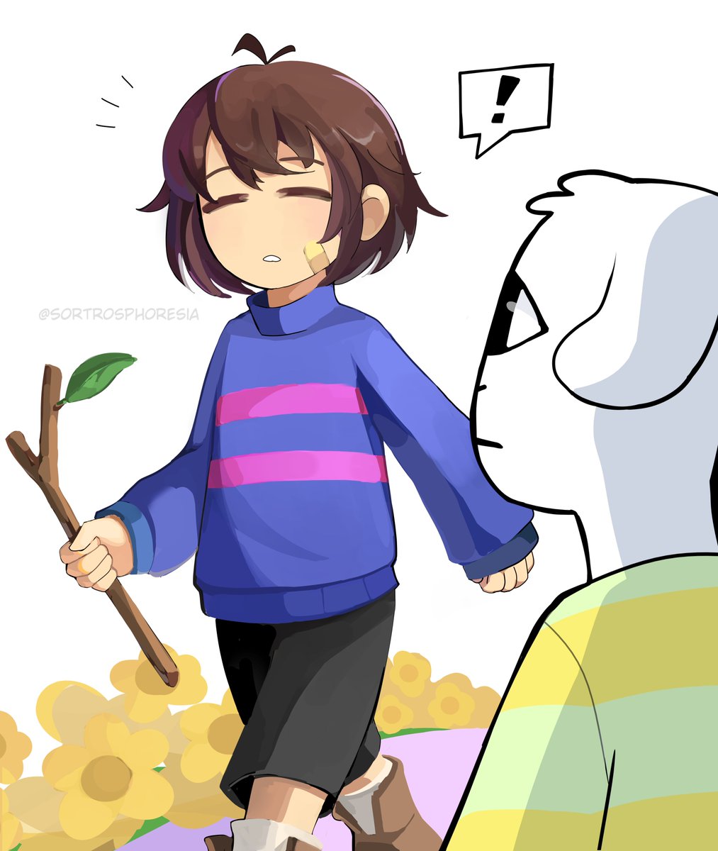 Sortros Phoresia tweet media