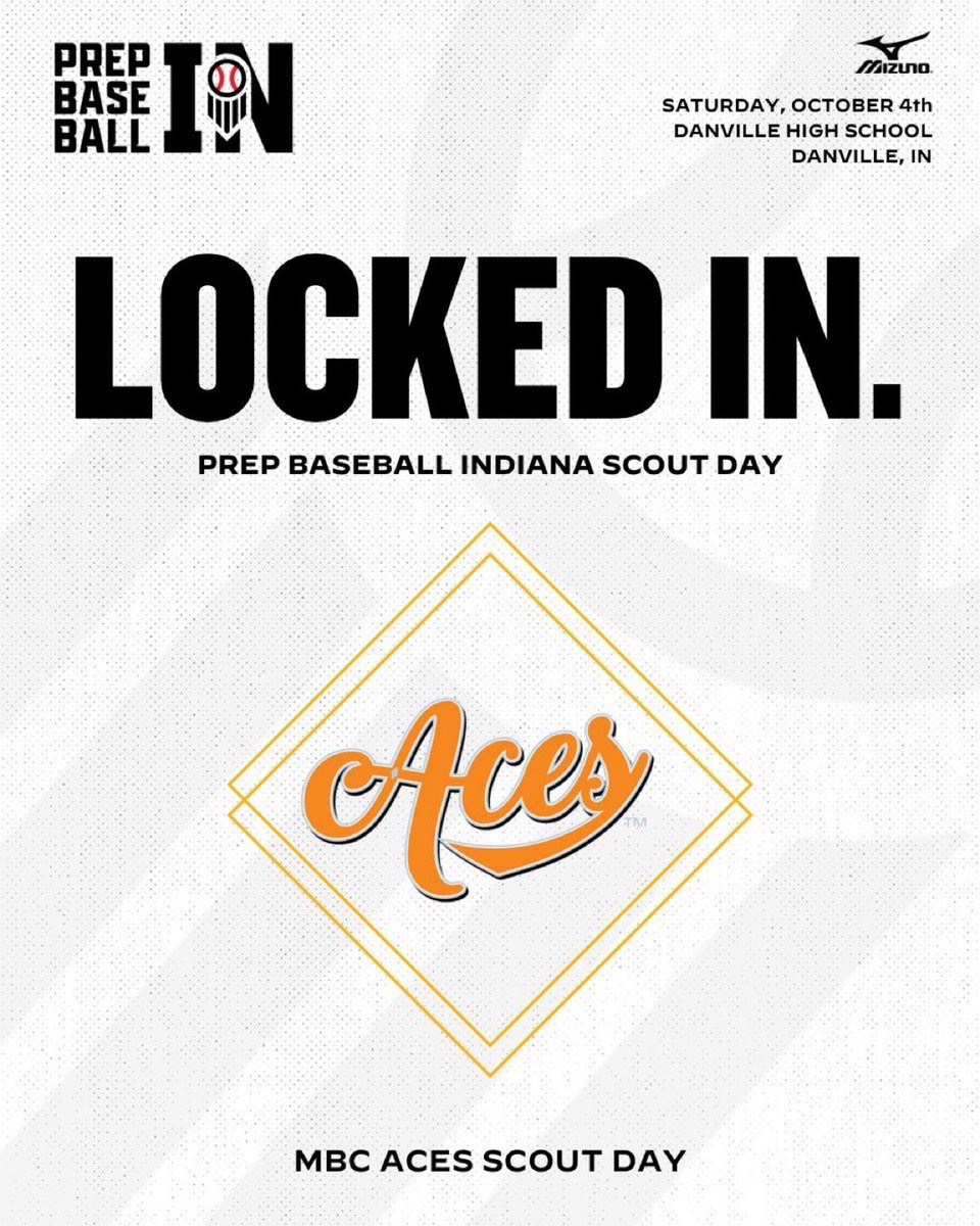 Prep Baseball Indiana tweet media