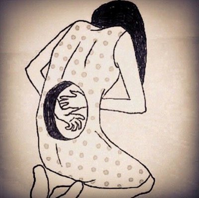 ImSpeaking13's tweet photo. This was the next thing he would leave her by herself to remember again. https://t.co/kiWZgx6ZtF