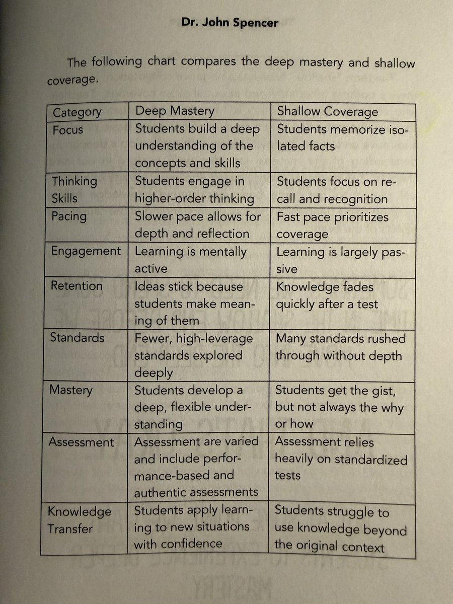 Ross Cooper tweet media