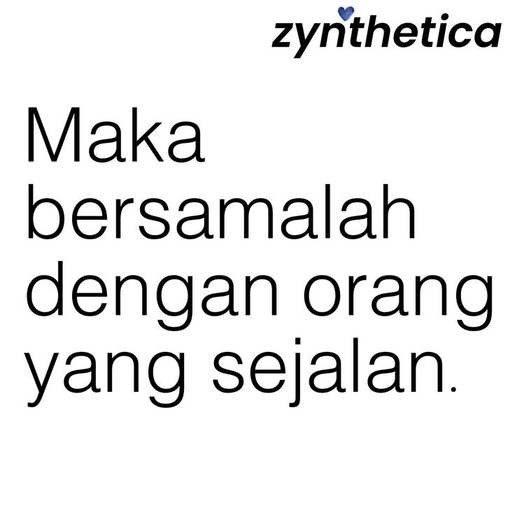 itsmesoya_'s tweet photo. https://t.co/5Nrgv5N78A