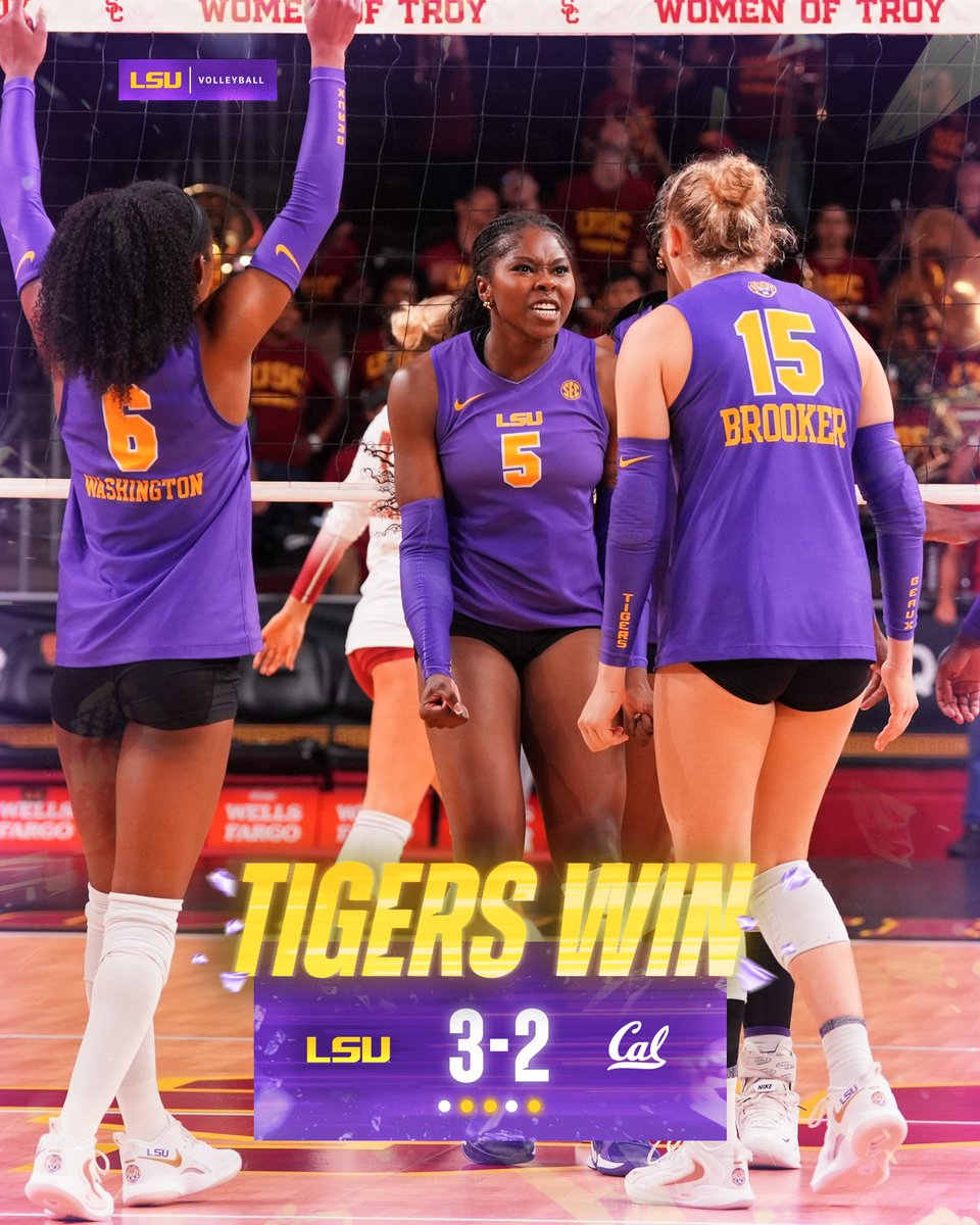 California Dreamin' 💭