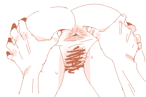 ใฒใฃใฑใใใชใ