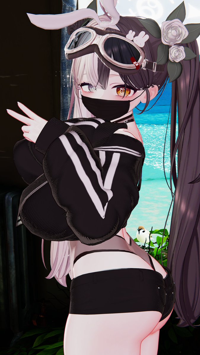 서치밴이라 슬픈무셀
🥹🥹