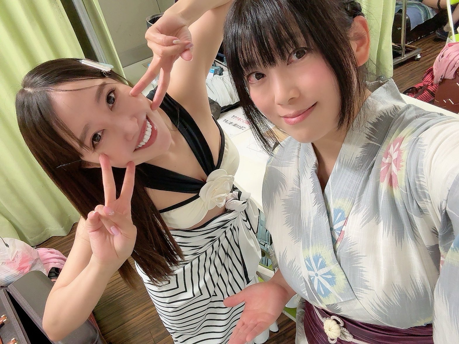 百合子◾️2025 今期 2025年9月16日（火曜日）、小池知事は、グーグル合同会社との