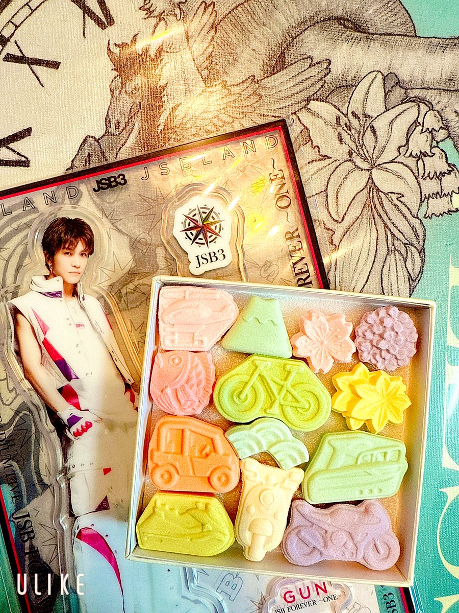 mamiponxnm's tweet image. ちょうど和菓子があったので
お茶タイム🍵
#サステナデイズ #岩田剛典 ♡
