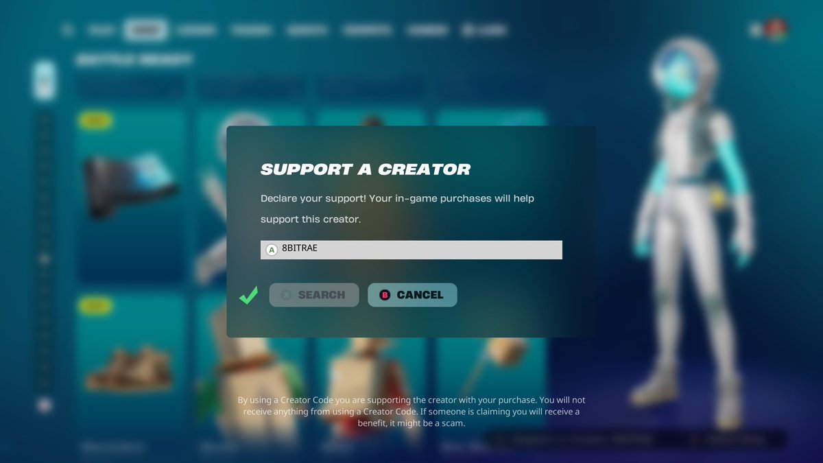 Sentinel 🍁 tweet media