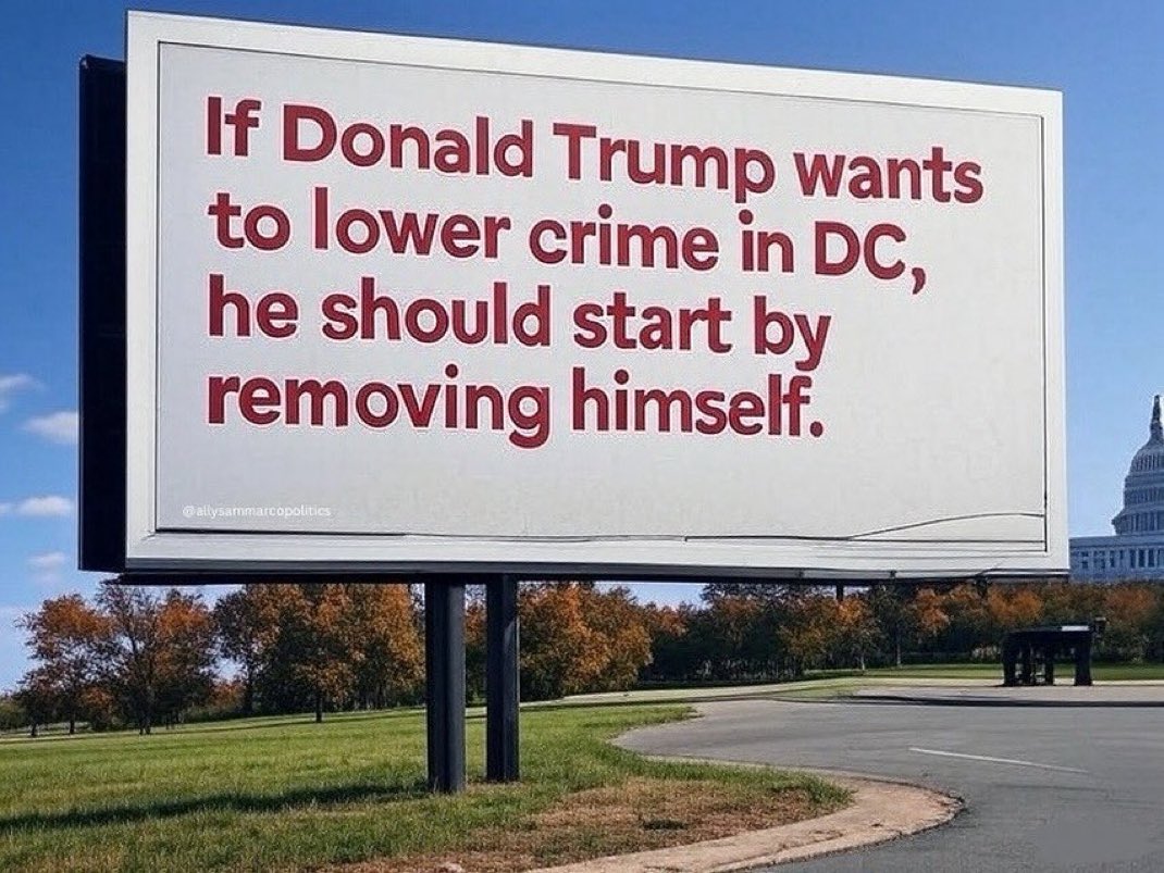 Just saying (@kangaroos991) on Twitter photo ๐๐๐ ๐๐๐