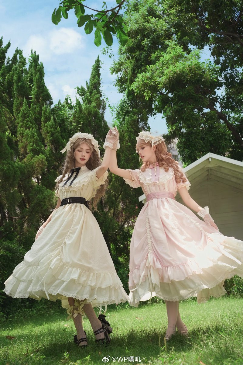 Morpho Rebellion Rose ロリータ ゴスロリ Morpho Rebellion Rose ロリータ ゴスロリ morphoのリボンヘドレ